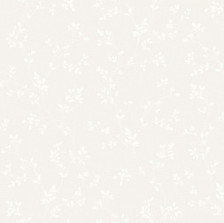 Обои Andrea Rossi Spectrum PRO, 54382-2