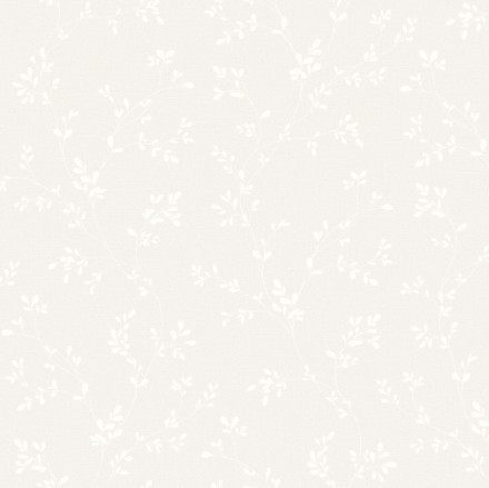 Обои Andrea Rossi Spectrum PRO, 54382-2