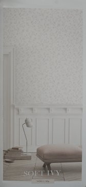 Обои Andrea Rossi Spectrum PRO, 54382-2