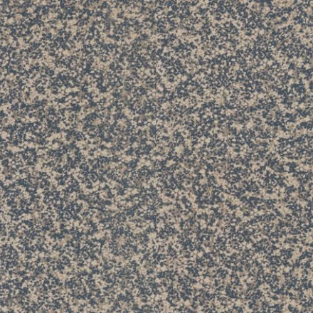 Обои Harlequin Colour 3, 110762