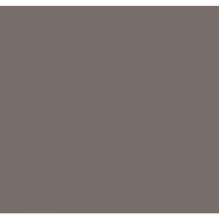 Обои Milassa Сканди Дзен, AM 9 009