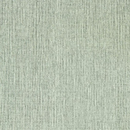 Обои Harlequin Momentum 6, 112186