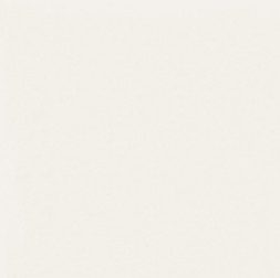 Обои Andrea Rossi Cheradi, 54393-3