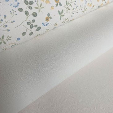 Обои Andrea Rossi Cheradi, 54393-3