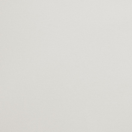 Обои Andrea Rossi Spectrum ART, 54406-9