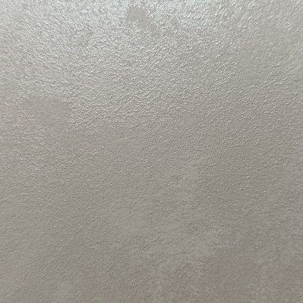 Декоративного покрытия «Albers Shine» нанесение