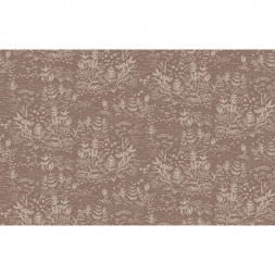 Обои Hygge Nature, Hg39 012