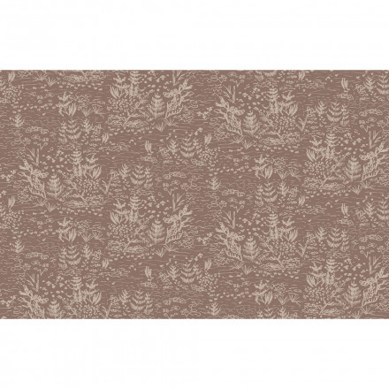 Обои Hygge Nature, Hg39 012