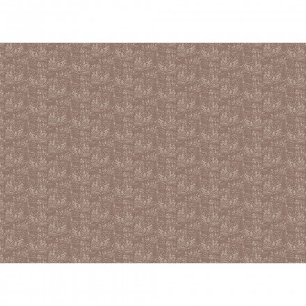 Обои Hygge Nature, Hg39 012