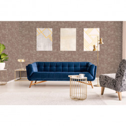 Обои Hygge Nature, Hg39 012