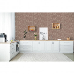 Обои Hygge Nature, Hg39 012