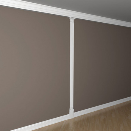 Пилястра Европласт, 1.20.103