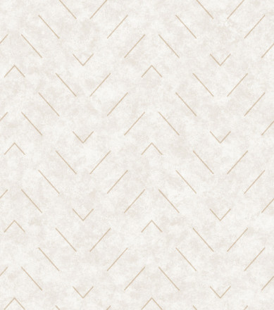 Обои Andrea Rossi Berggi 54440-3