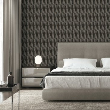 Обои Alessandro Allori Barbara, RWA2608-6