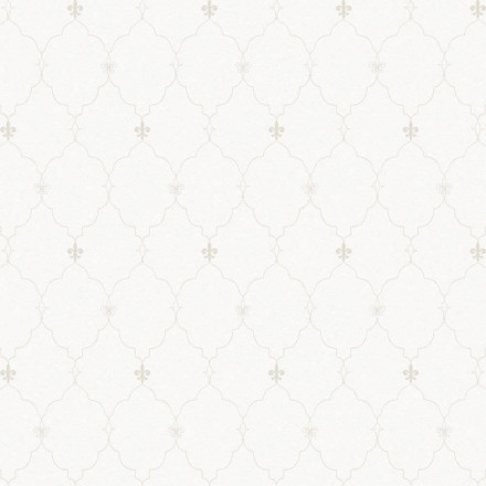 Обои A.Grifoni Palazzo Peterhof, 7006-1