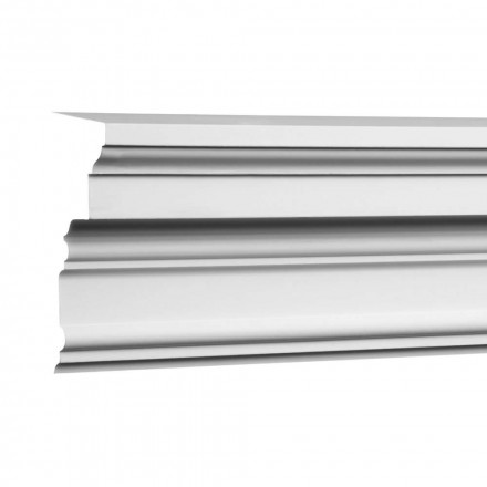 Подоконный элемент Европласт, 4.82.302