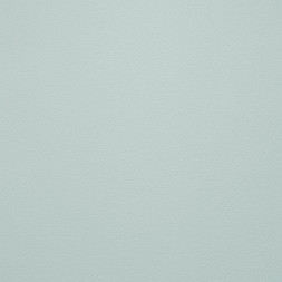 Обои Alessandro Allori Bodega Grand, R95014-29