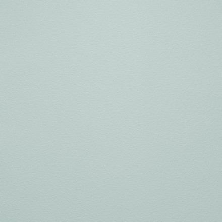 Обои Alessandro Allori Bodega Grand, R95014-29