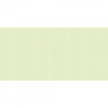 Обои Andrea Rossi Kids Land, 54262-2