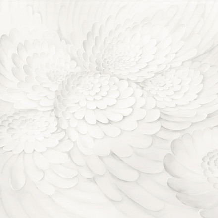 Фреска Fresq Classic, JVS.04