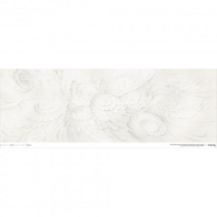 Фреска Fresq Classic, JVS.04