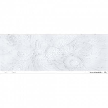 Фреска Fresq Classic, JVS.04