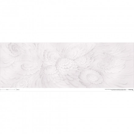 Фреска Fresq Classic, JVS.04