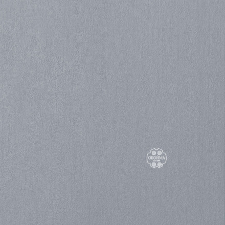 Обои Alessandro Allori Bodega, RTE2402-10