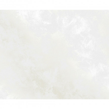 Обои Sandudd Rantaniitty, 5313-1