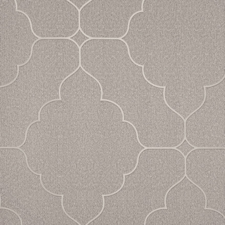 Обои Bernardo Bartalucci Concept 106, 84276-2