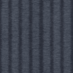 Обои Epoca Wallcoverings Seta Di Mare, SM0677