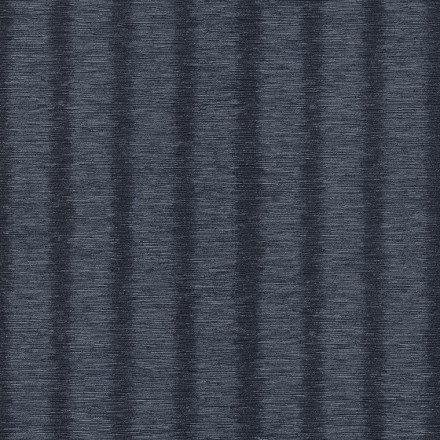 Обои Epoca Wallcoverings Seta Di Mare, SM0677