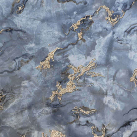 Обои Bernardo Bartalucci Brigida, 84269-6