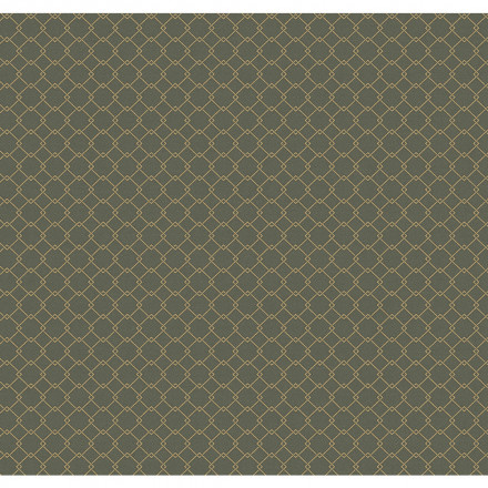 Обои Loymina Шелковый путь, SLK4 005