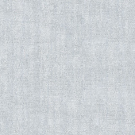 Обои Italreflexes Ambient, AB403