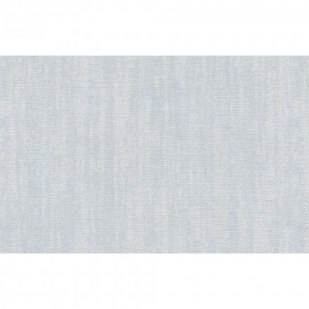 Обои Italreflexes Ambient, AB403