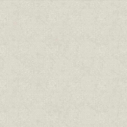 Обои Italreflexes Lino, LN32