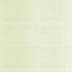 Обои Aura Simple Classical Elements, B1100404