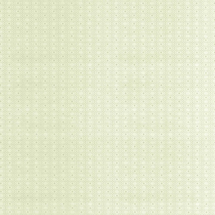 Обои Aura Simple Classical Elements, B1100404