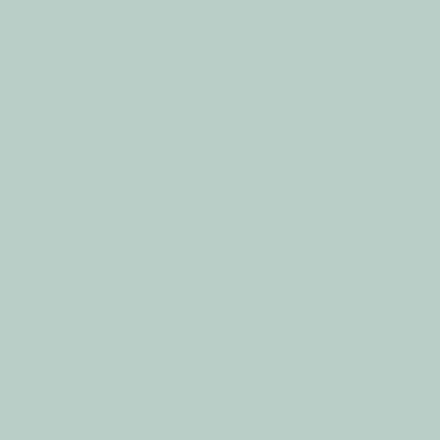 Краска Lanors Mons, цвет NCS S 1510-B80G