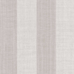 Обои Italreflexes Organic, OG41