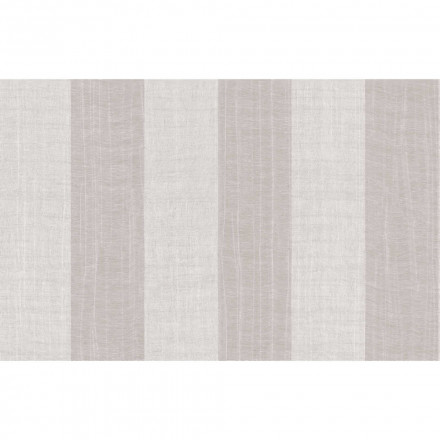 Обои Italreflexes Organic, OG41