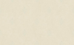 Обои Bernardo Bartalucci Palazzo, 5050-1