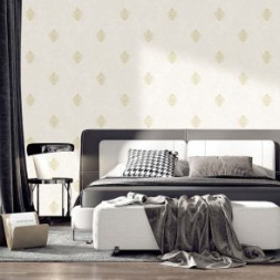 Обои Bernardo Bartalucci Palazzo, 5050-1