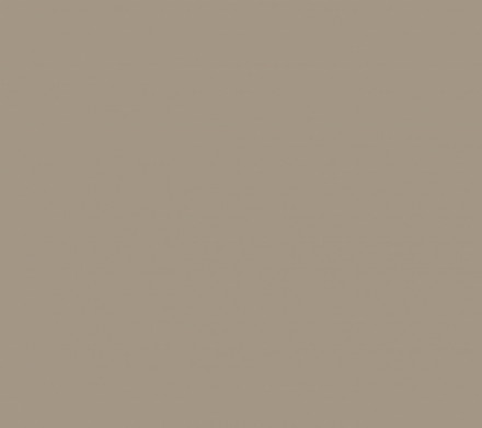 Обои Milassa Полинезия, PLZ7 002/2