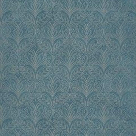 Обои Casadeco Palazzo, 83560407