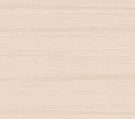 Обои Loymina Terra, TER2 001