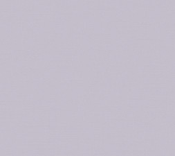 Обои Loymina Textile, TXL3 006