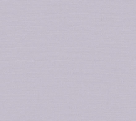 Обои Loymina Textile, TXL3 006