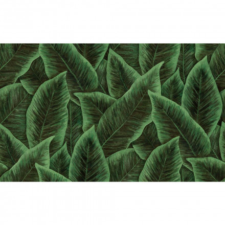 Обои Arte Decors &amp; Panoramiques, 97572